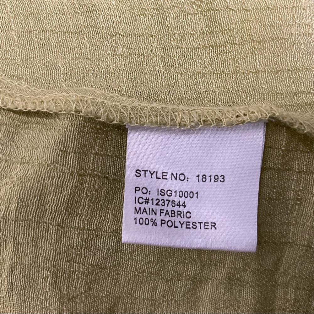 Threadz‎ unique dress made in Australia. - Picture 11 of 11